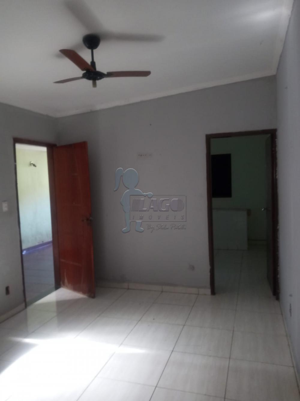 Comprar Casa / Padrão em Ribeirão Preto R$ 265.000,00 - Foto 4