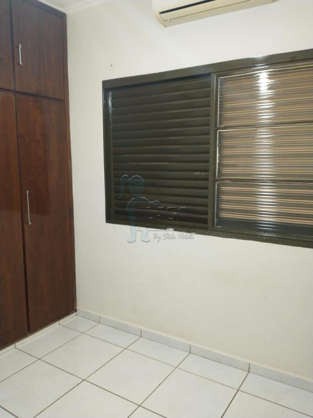 Comprar Casa / Padrão em Ribeirão Preto R$ 375.000,00 - Foto 6