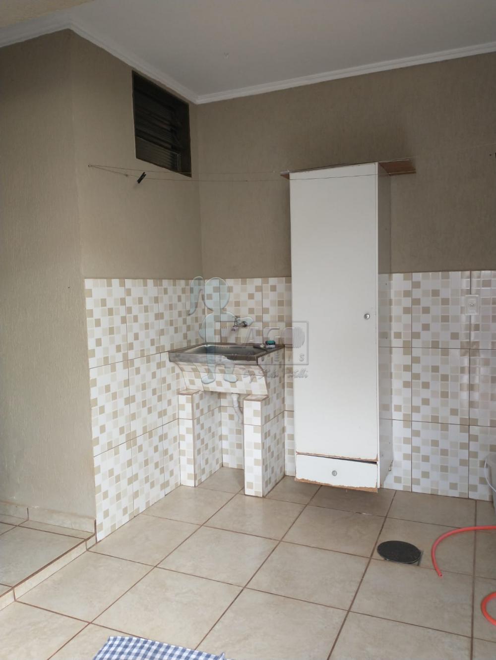 Comprar Casa / Padrão em Ribeirão Preto R$ 375.000,00 - Foto 11