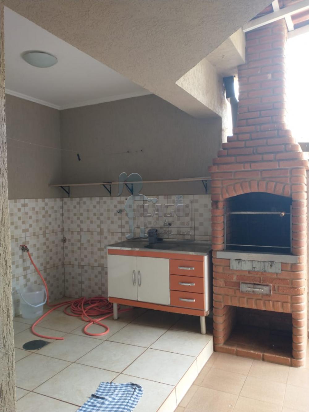 Comprar Casa / Padrão em Ribeirão Preto R$ 375.000,00 - Foto 12