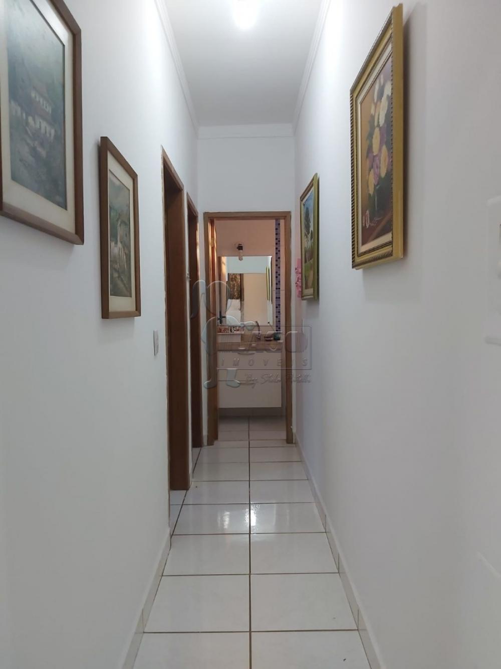 Comprar Apartamento / Padrão em Ribeirão Preto R$ 260.000,00 - Foto 4