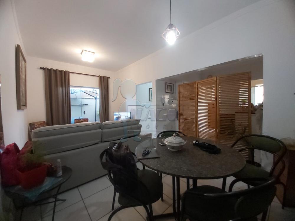 Comprar Apartamento / Padrão em Ribeirão Preto R$ 260.000,00 - Foto 1