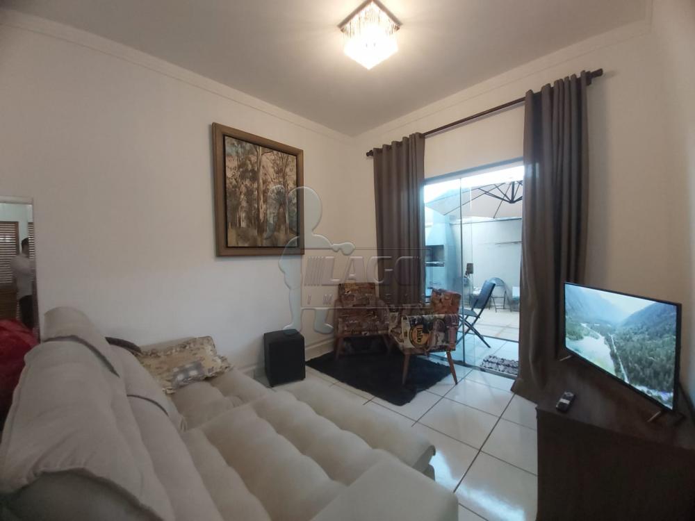 Comprar Apartamento / Padrão em Ribeirão Preto R$ 260.000,00 - Foto 2