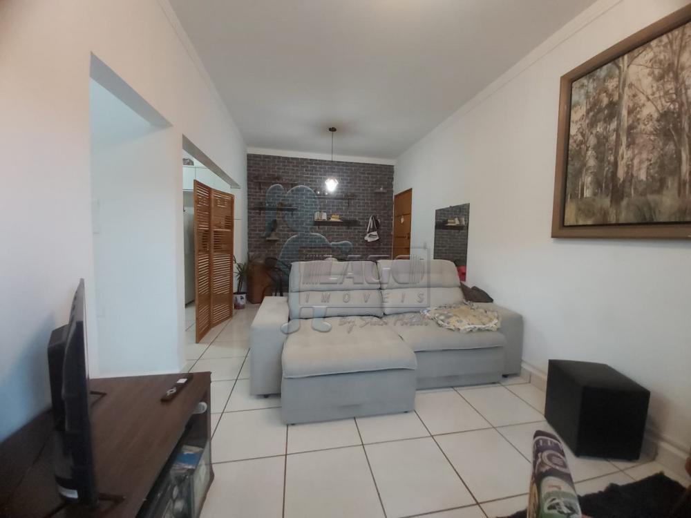 Comprar Apartamento / Padrão em Ribeirão Preto R$ 260.000,00 - Foto 3