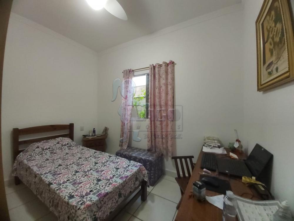 Comprar Apartamento / Padrão em Ribeirão Preto R$ 260.000,00 - Foto 5