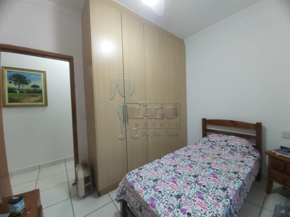 Comprar Apartamento / Padrão em Ribeirão Preto R$ 260.000,00 - Foto 6