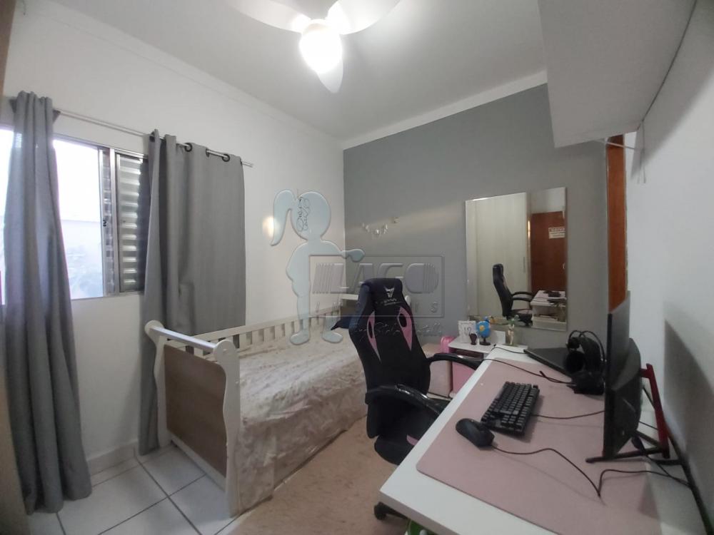 Comprar Apartamento / Padrão em Ribeirão Preto R$ 260.000,00 - Foto 7