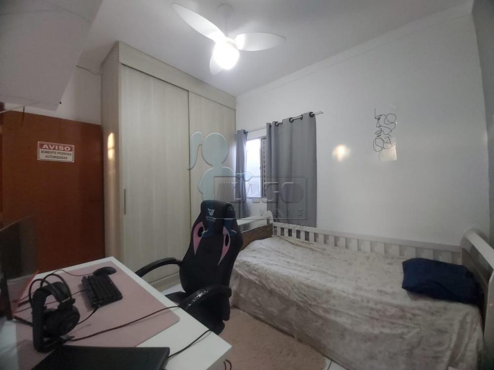 Comprar Apartamento / Padrão em Ribeirão Preto R$ 260.000,00 - Foto 8