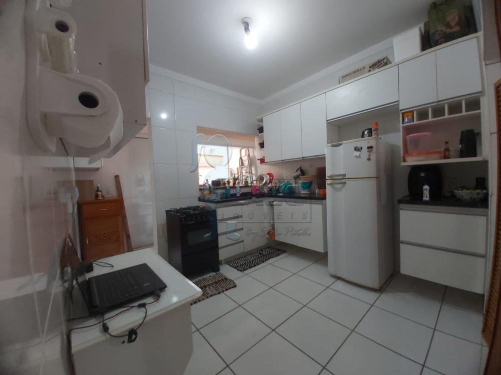 Comprar Apartamento / Padrão em Ribeirão Preto R$ 260.000,00 - Foto 11