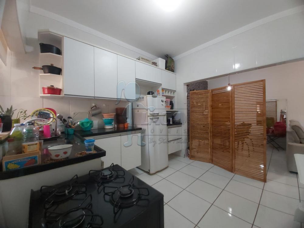 Comprar Apartamento / Padrão em Ribeirão Preto R$ 260.000,00 - Foto 12