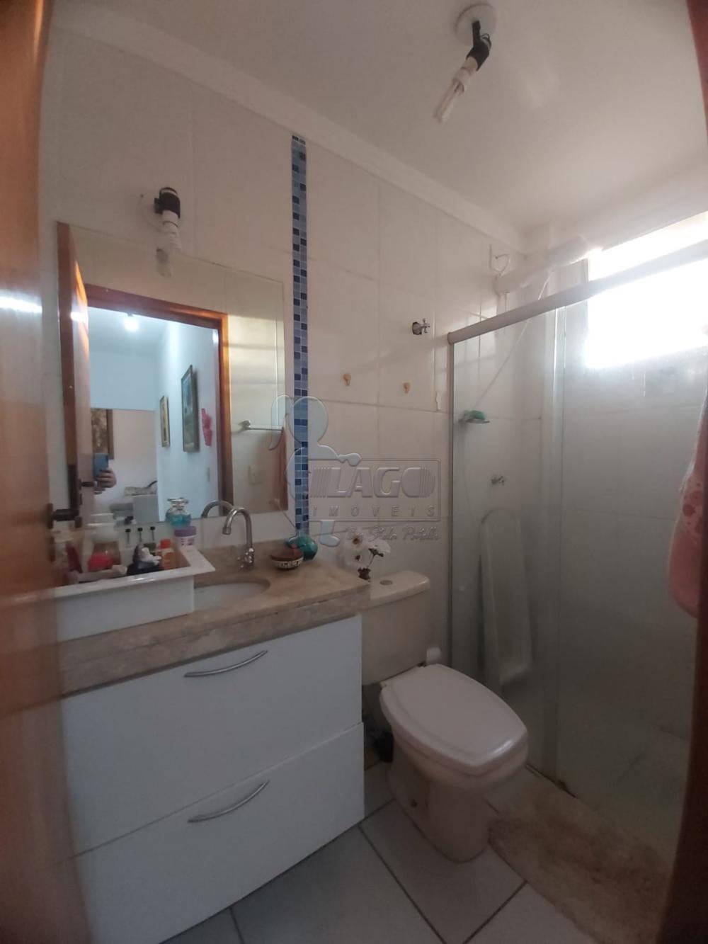 Comprar Apartamento / Padrão em Ribeirão Preto R$ 260.000,00 - Foto 10