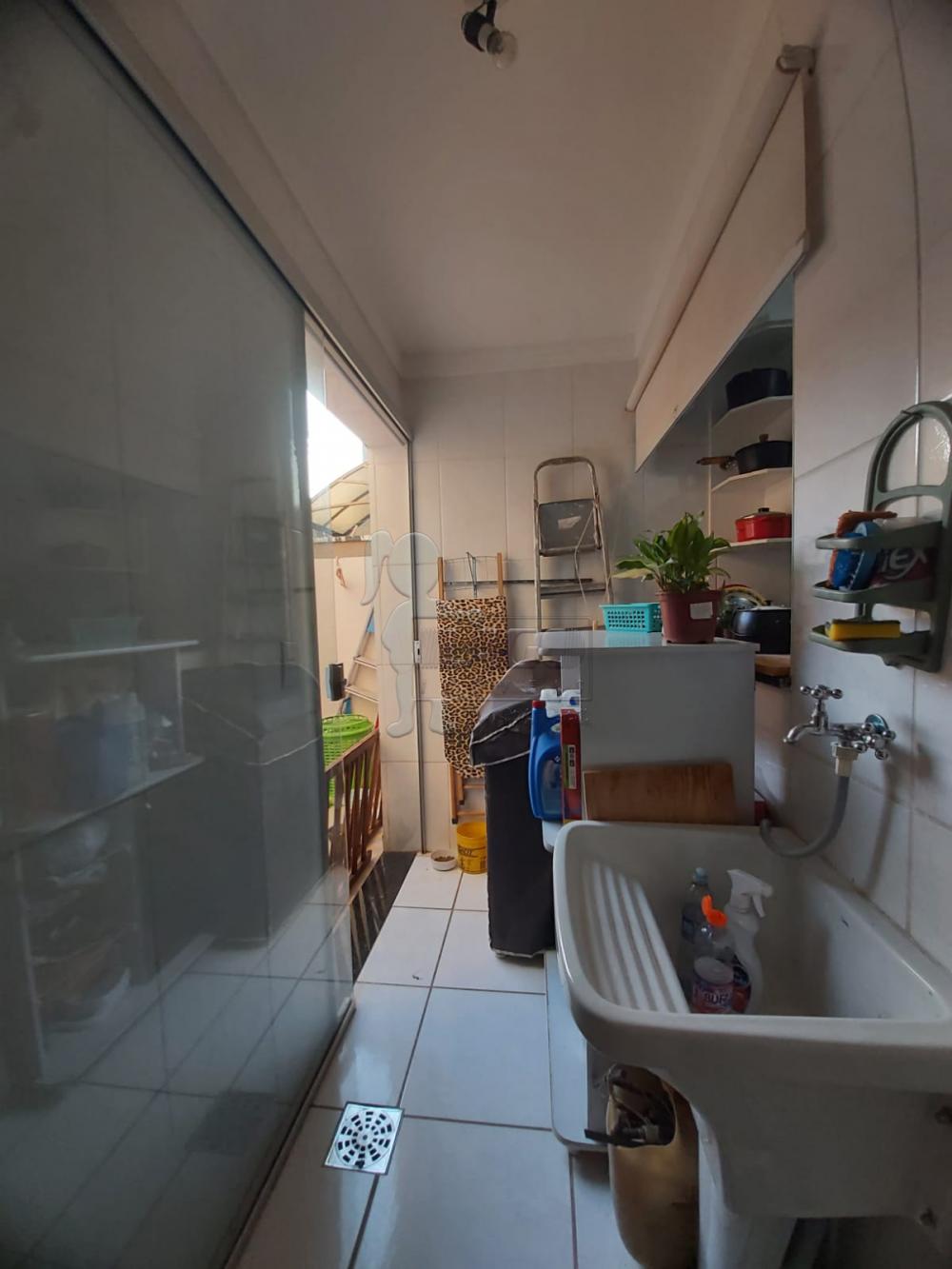 Comprar Apartamento / Padrão em Ribeirão Preto R$ 260.000,00 - Foto 13