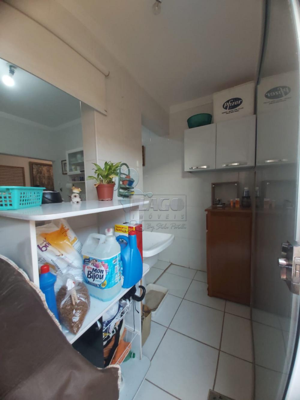 Comprar Apartamento / Padrão em Ribeirão Preto R$ 260.000,00 - Foto 14