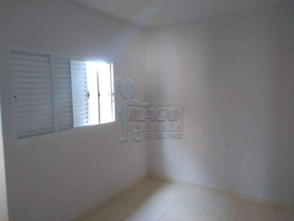 Alugar Apartamentos / Padrão em Ribeirão Preto R$ 800,00 - Foto 1