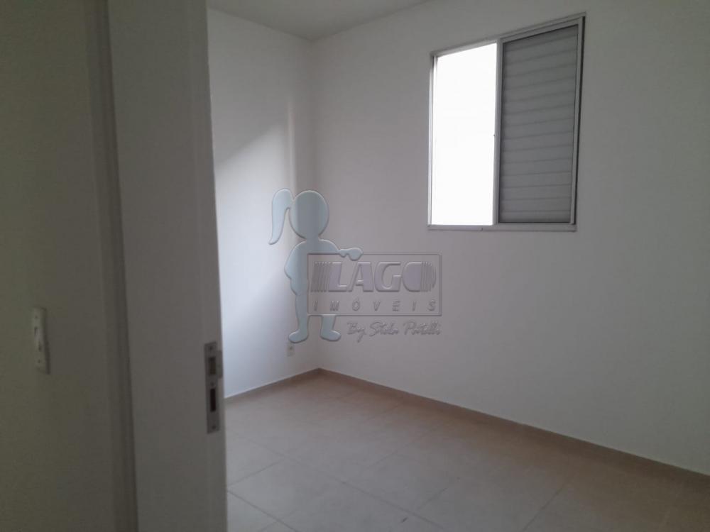 Alugar Apartamentos / Padrão em Ribeirão Preto R$ 800,00 - Foto 8