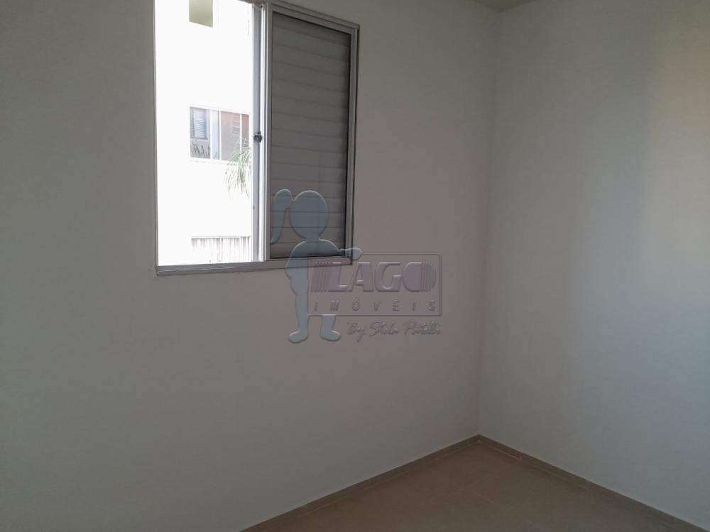 Alugar Apartamentos / Padrão em Ribeirão Preto R$ 800,00 - Foto 9