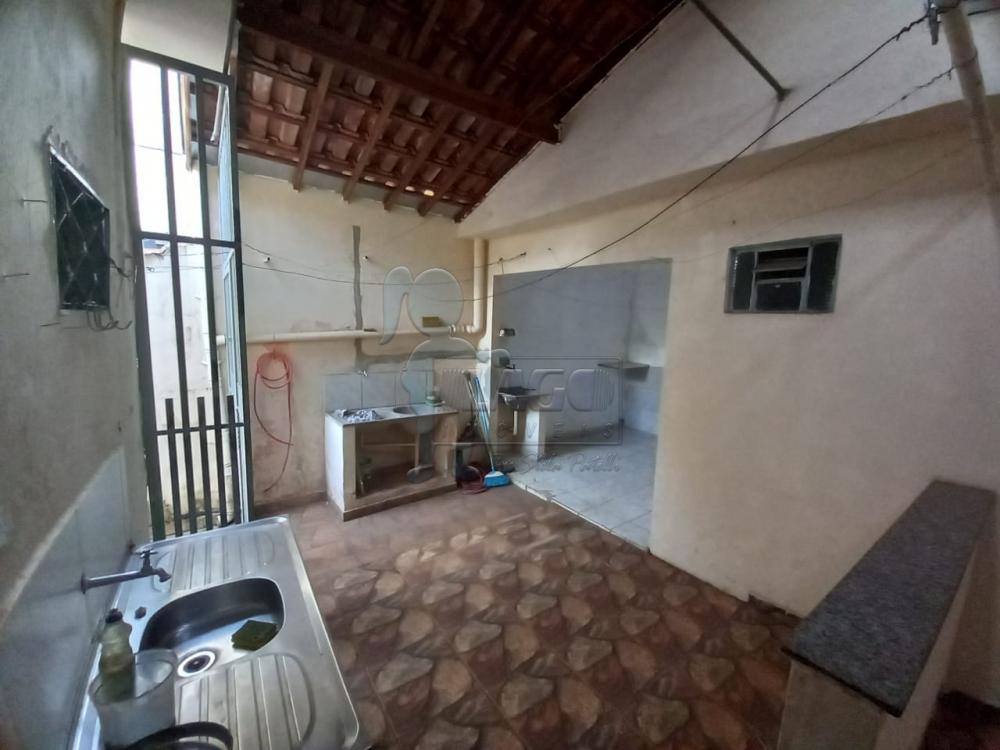 Alugar Casa / Padrão em Ribeirão Preto R$ 1.000,00 - Foto 11