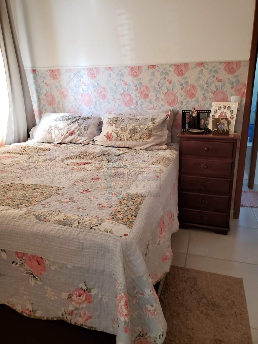 Alugar Apartamento / Padrão em Bonfim Paulista R$ 950,00 - Foto 6