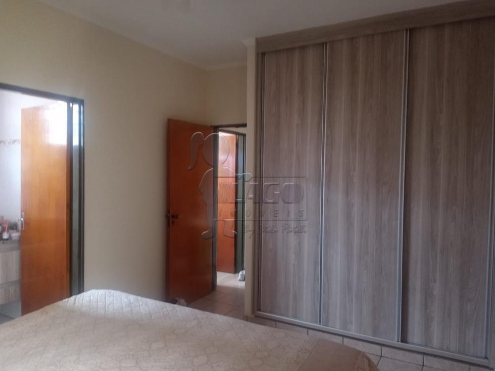 Comprar Casas / Padrão em Ribeirão Preto R$ 510.000,00 - Foto 9