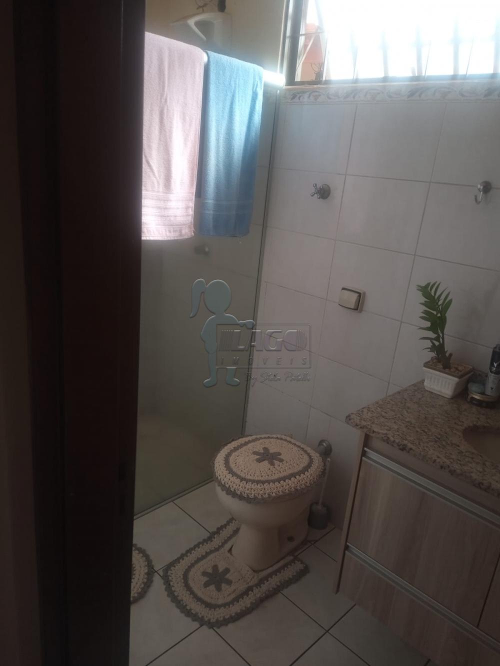 Comprar Casa / Padrão em Ribeirão Preto R$ 510.000,00 - Foto 10