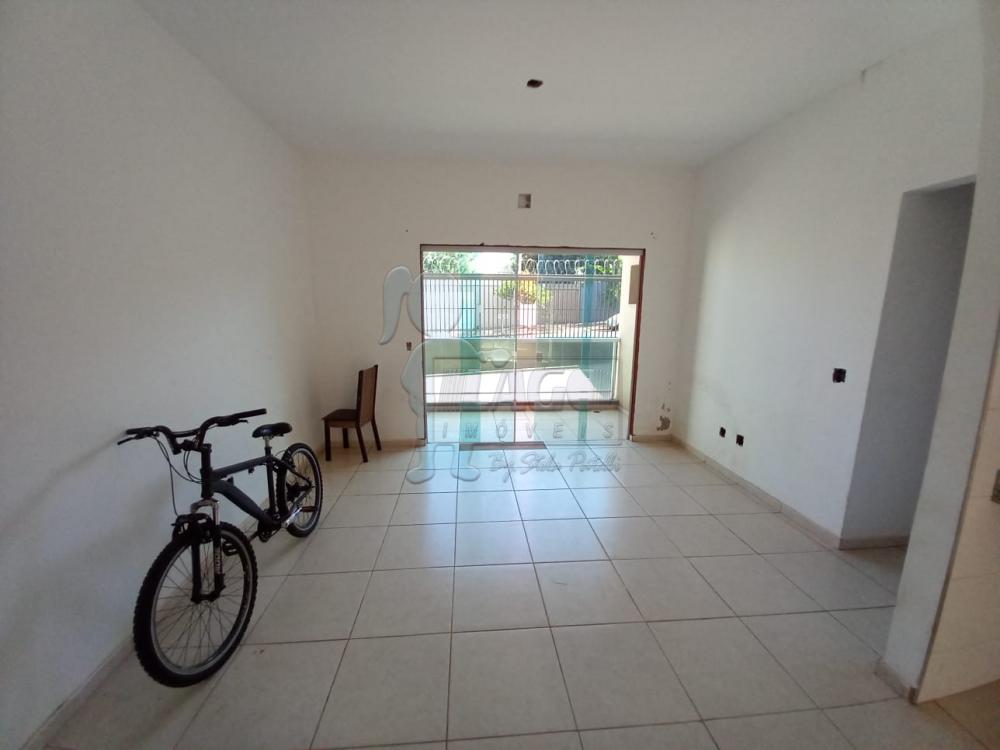 Alugar Apartamento / Padrão em Ribeirão Preto R$ 1.350,00 - Foto 1