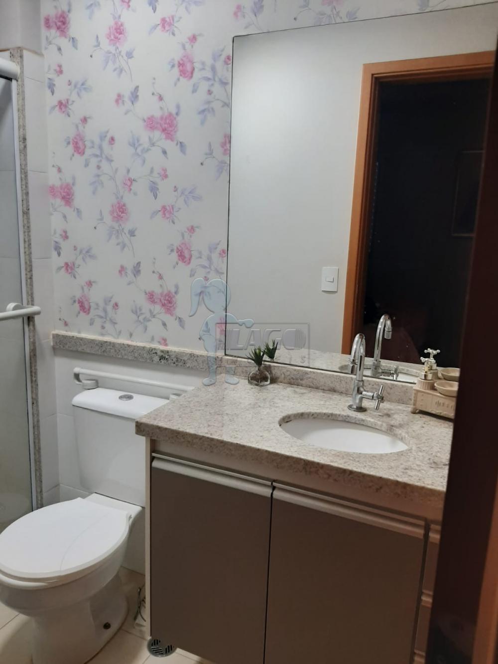 Comprar Apartamento / Padrão em Ribeirão Preto R$ 435.000,00 - Foto 6