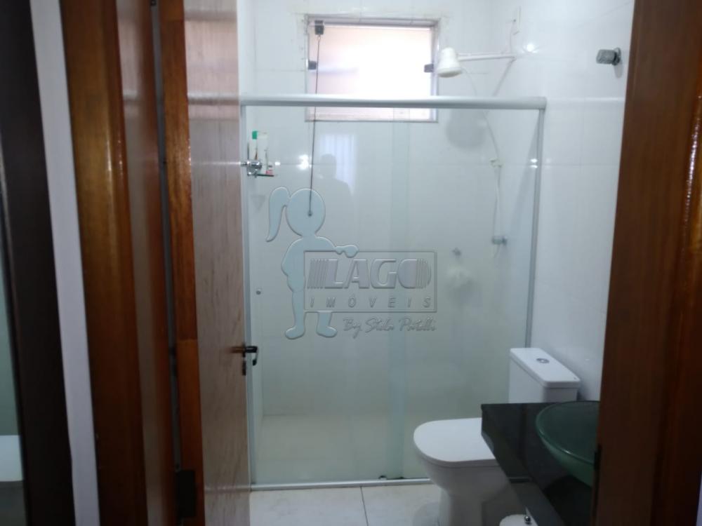 Comprar Apartamento / Padrão em Brodowski R$ 180.000,00 - Foto 9