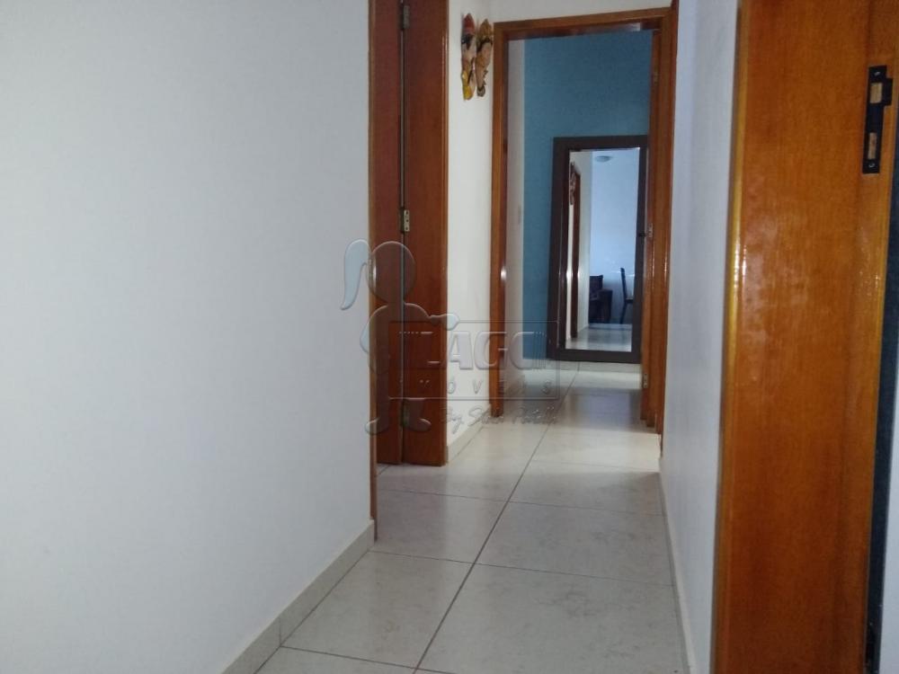 Comprar Apartamento / Padrão em Brodowski R$ 180.000,00 - Foto 6