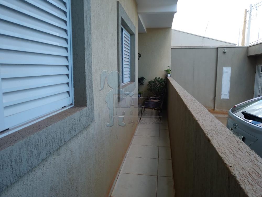 Comprar Apartamento / Padrão em Brodowski R$ 180.000,00 - Foto 18