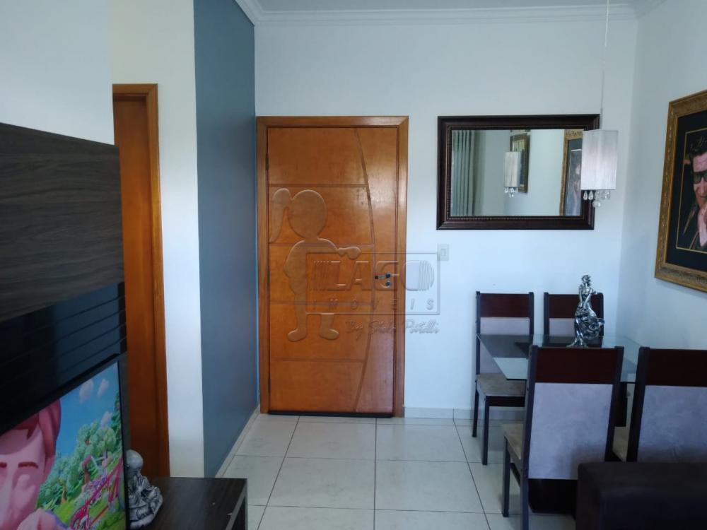 Comprar Apartamento / Padrão em Brodowski R$ 180.000,00 - Foto 2