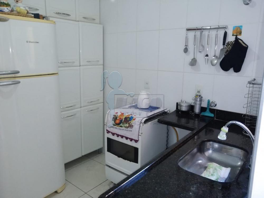 Comprar Apartamento / Padrão em Brodowski R$ 180.000,00 - Foto 15