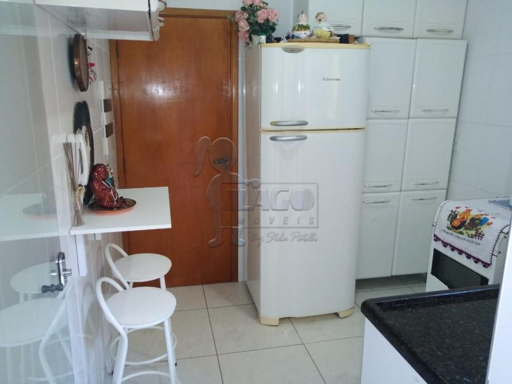 Comprar Apartamento / Padrão em Brodowski R$ 180.000,00 - Foto 14