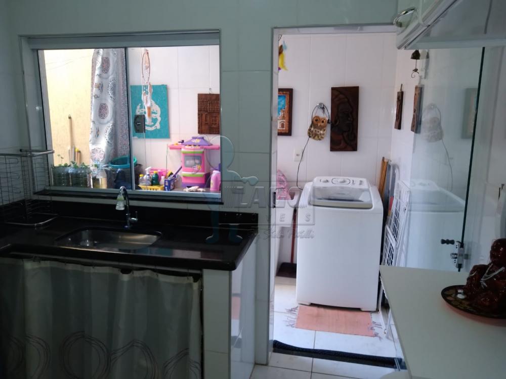 Comprar Apartamento / Padrão em Brodowski R$ 180.000,00 - Foto 16