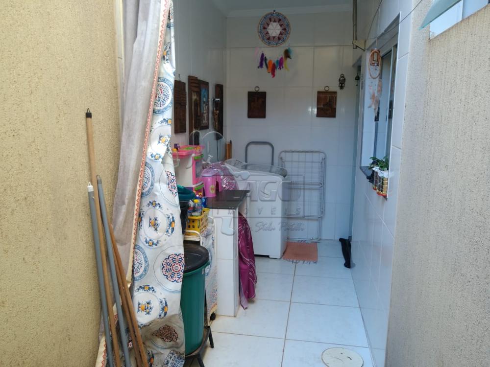 Comprar Apartamento / Padrão em Brodowski R$ 180.000,00 - Foto 17