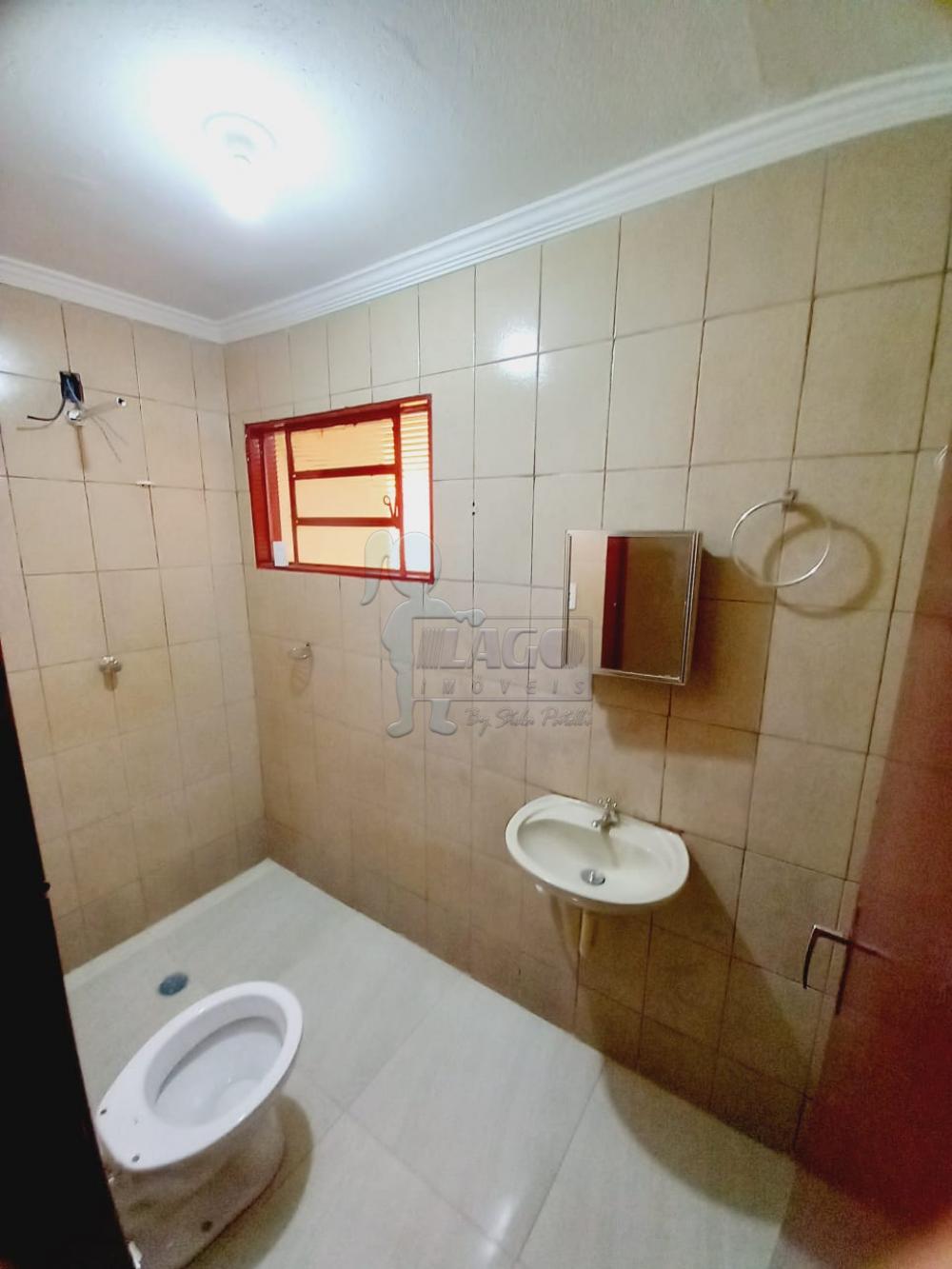 Alugar Casa / Padrão em Ribeirão Preto R$ 700,00 - Foto 7