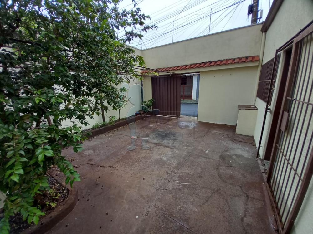 Comprar Casa / Padrão em Ribeirão Preto R$ 405.000,00 - Foto 12
