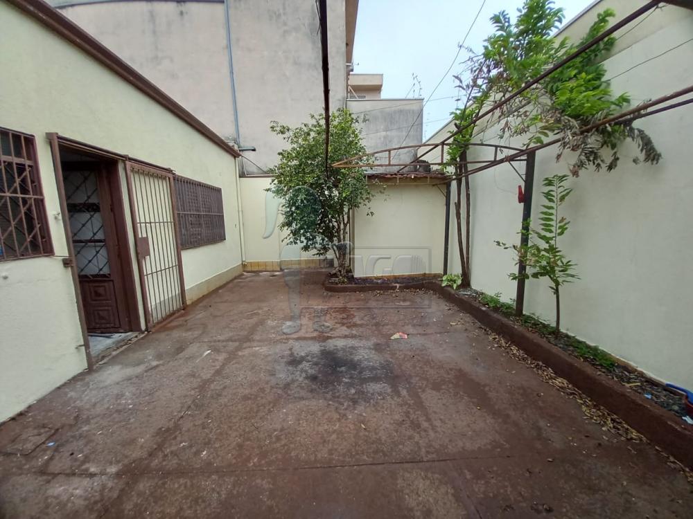 Comprar Casa / Padrão em Ribeirão Preto R$ 405.000,00 - Foto 11