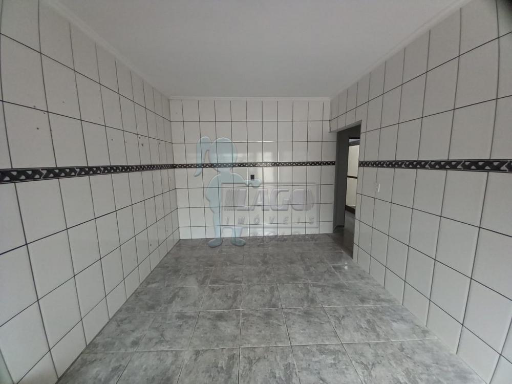 Comprar Casa / Padrão em Ribeirão Preto R$ 405.000,00 - Foto 2