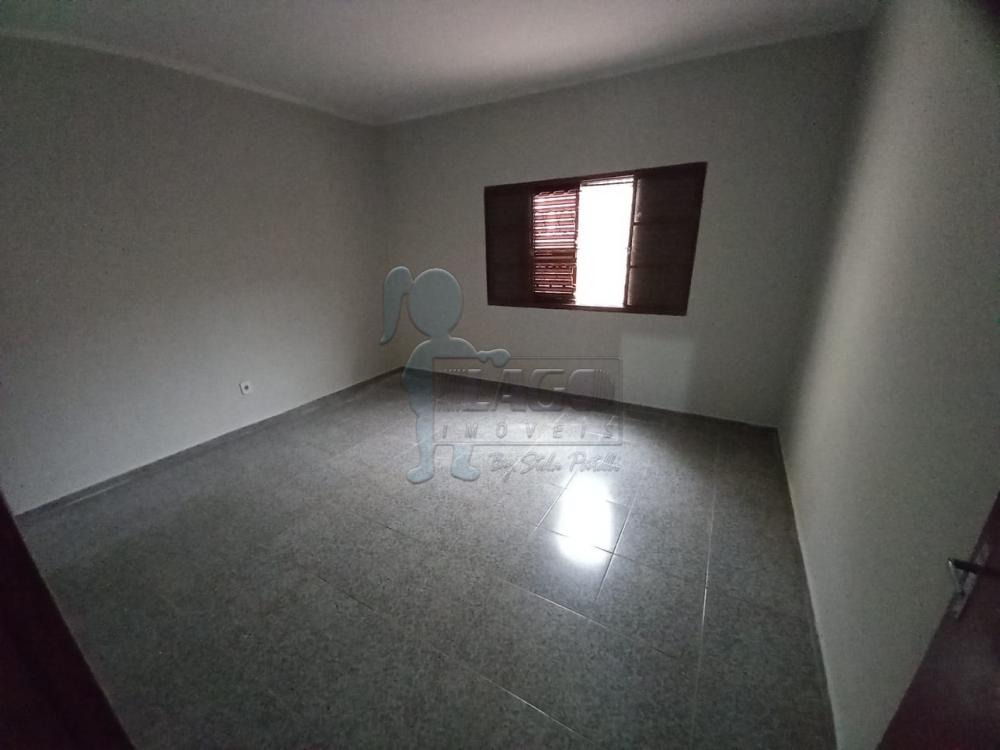 Comprar Casa / Padrão em Ribeirão Preto R$ 405.000,00 - Foto 6