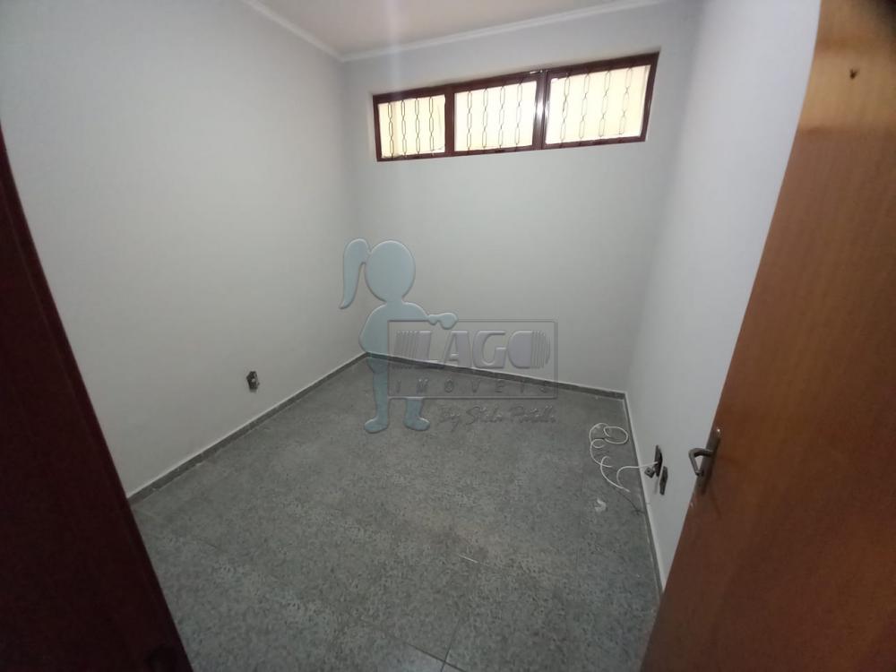 Comprar Casa / Padrão em Ribeirão Preto R$ 405.000,00 - Foto 8