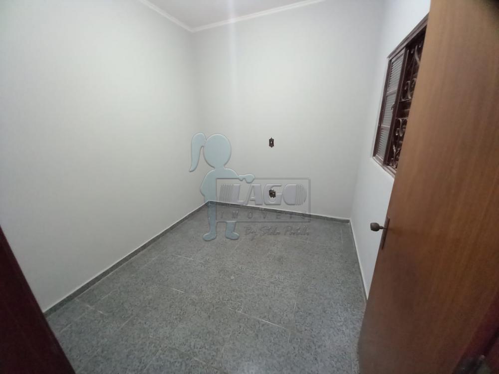 Comprar Casa / Padrão em Ribeirão Preto R$ 405.000,00 - Foto 7