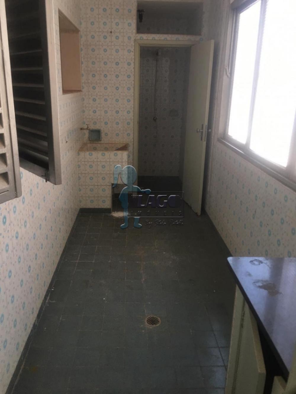 Comprar Apartamento / Padrão em Ribeirão Preto R$ 280.000,00 - Foto 8