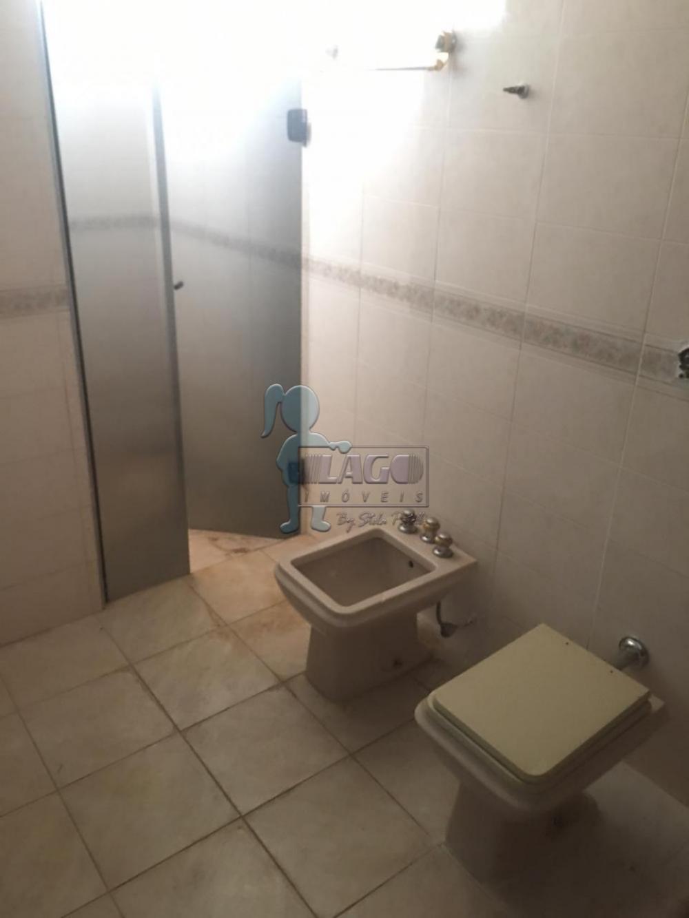 Comprar Apartamento / Padrão em Ribeirão Preto R$ 280.000,00 - Foto 7