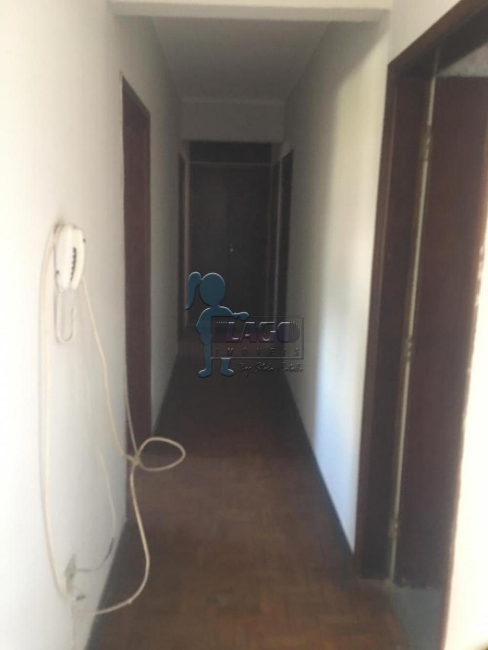 Comprar Apartamento / Padrão em Ribeirão Preto R$ 280.000,00 - Foto 3