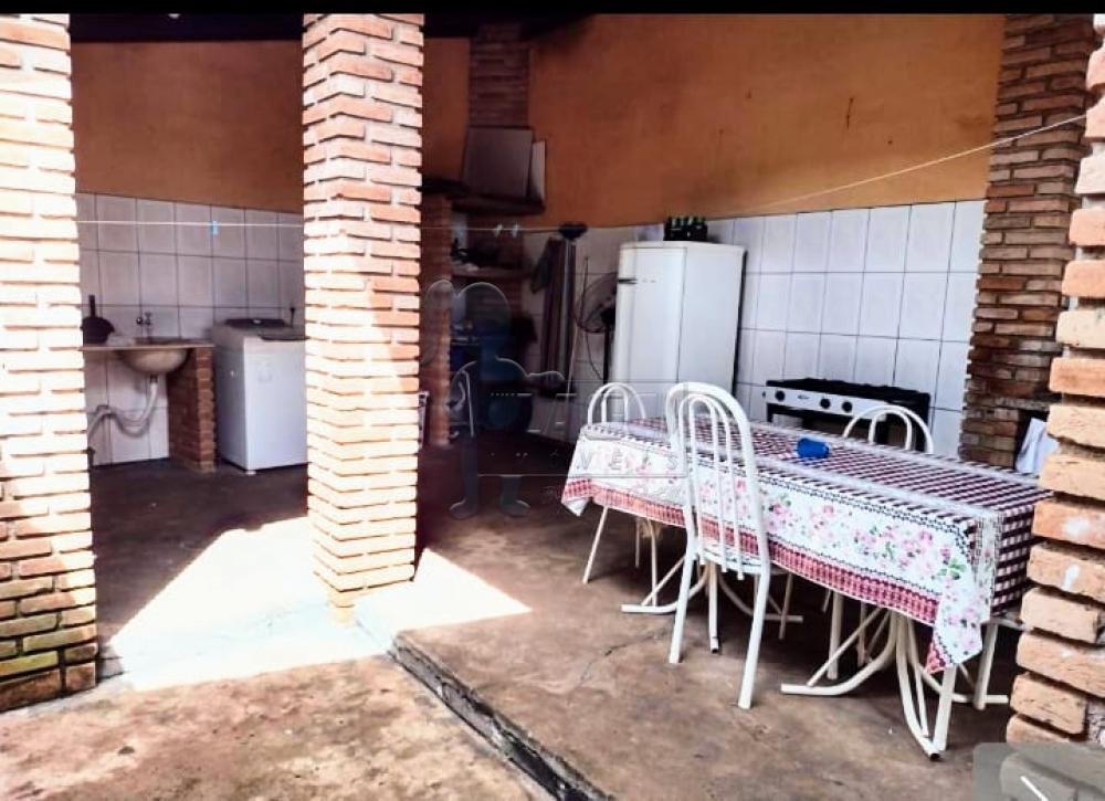 Alugar Casa / Padrão em Ribeirão Preto R$ 1.700,00 - Foto 14