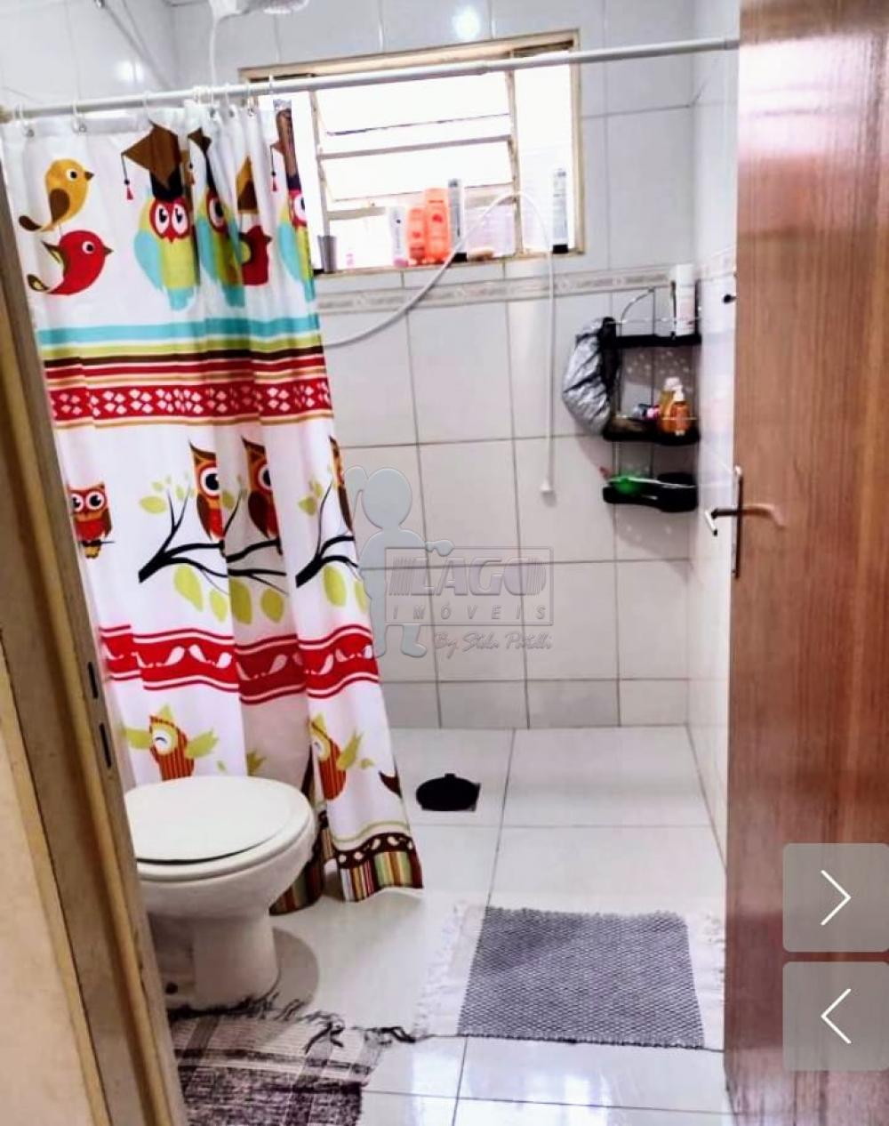 Alugar Casa / Padrão em Ribeirão Preto R$ 1.700,00 - Foto 7