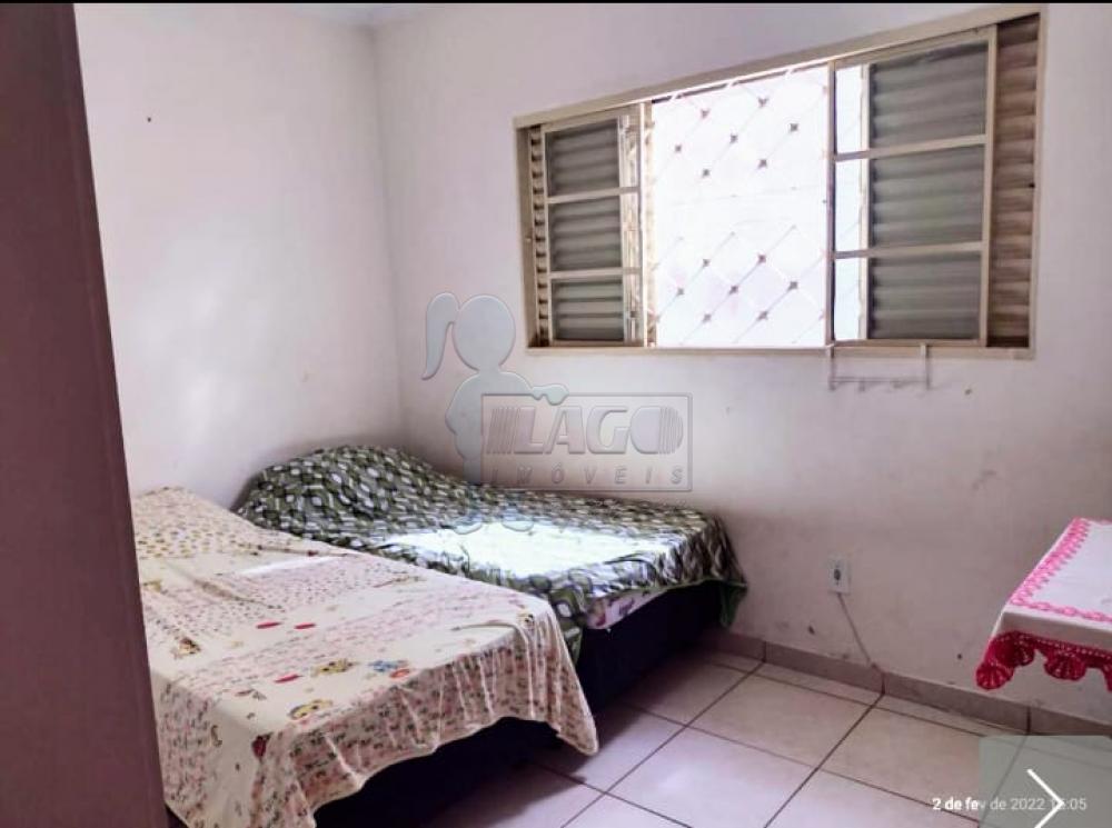 Alugar Casa / Padrão em Ribeirão Preto R$ 1.700,00 - Foto 8