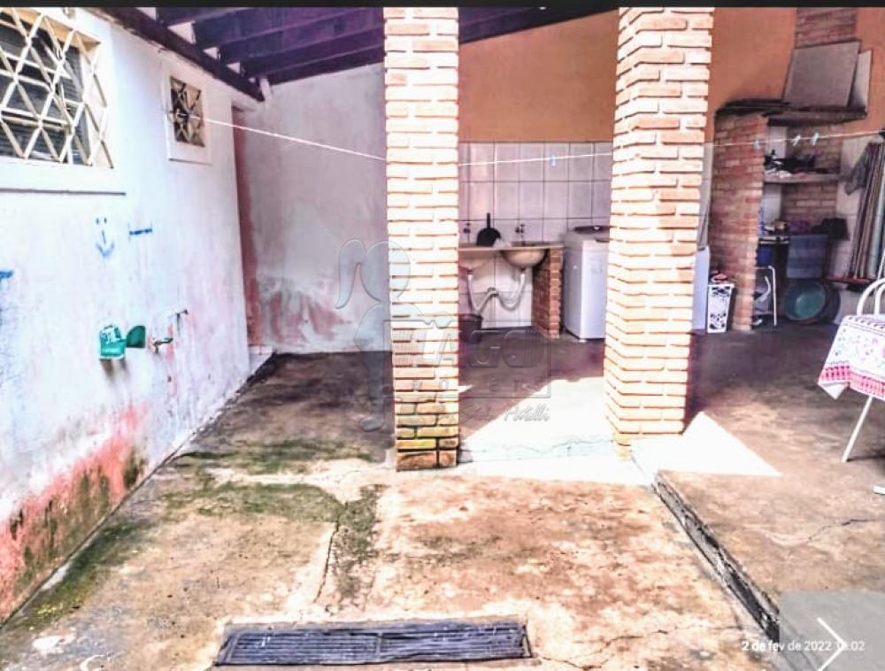 Alugar Casa / Padrão em Ribeirão Preto R$ 1.700,00 - Foto 13