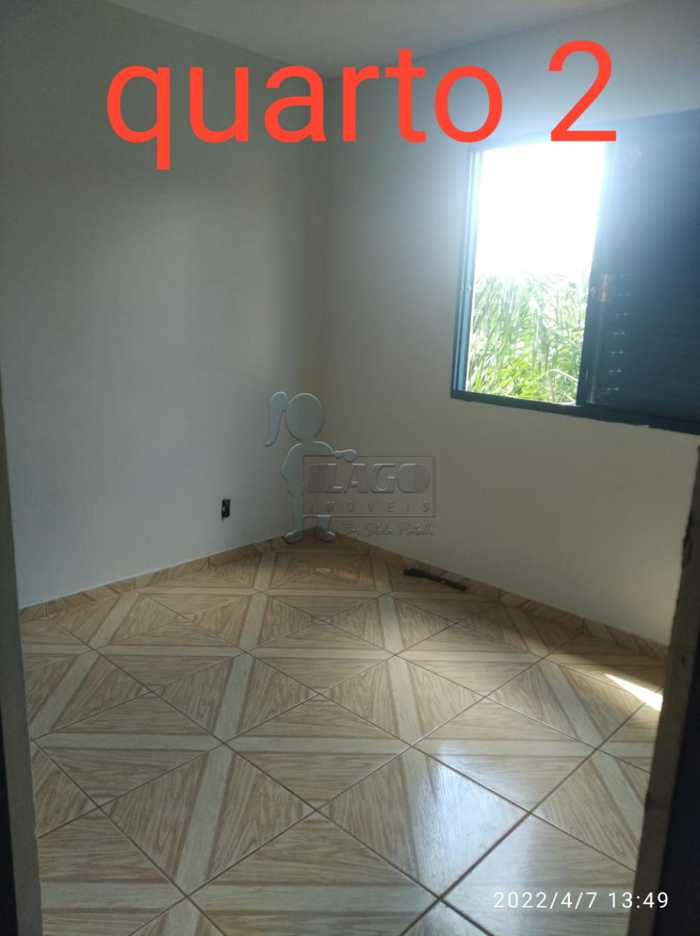 Comprar Apartamento / Padrão em Ribeirão Preto R$ 120.000,00 - Foto 6