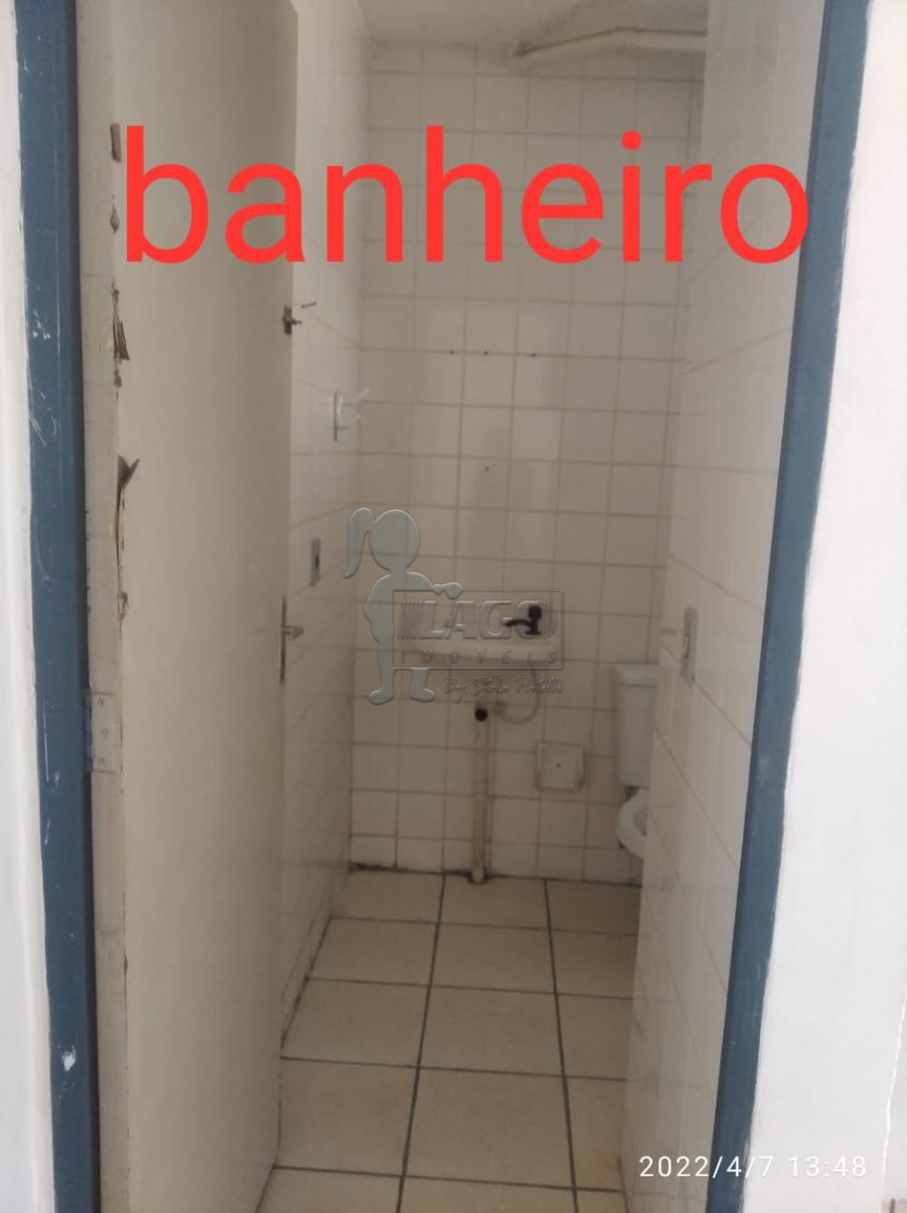 Comprar Apartamento / Padrão em Ribeirão Preto R$ 120.000,00 - Foto 4